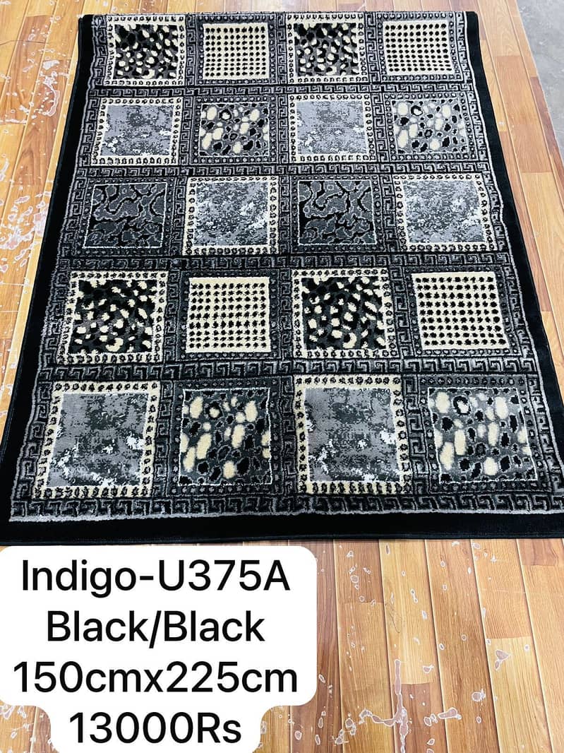 turkish rugs / luxury / factory rate / living room rugs / premium rugs 17