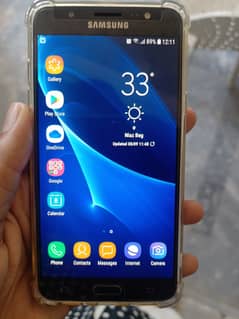 Samsung j76 2_ 16