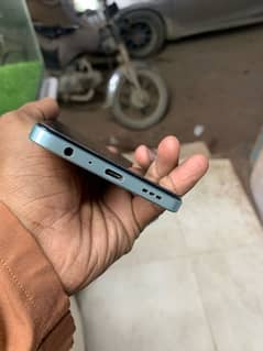 Oppo F21 Pro 5G