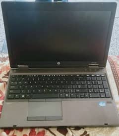 core i5 third generation full new laptop urgent sale