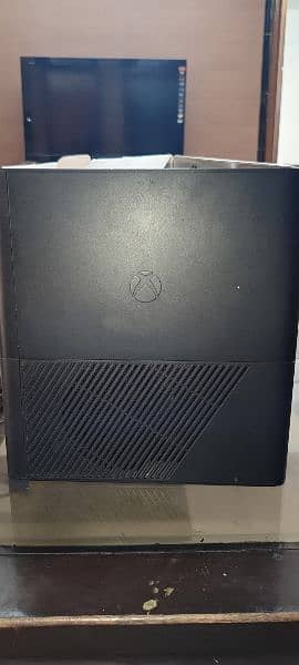 x box 360 slim 3