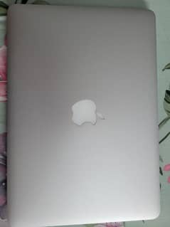 Macbook