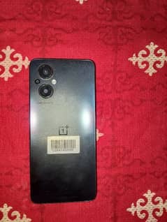 OnePlus Mobile || OnePlus N20 5g || Call 03279642479