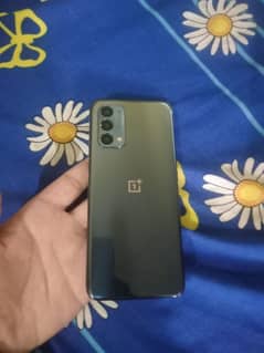 One Plus N200