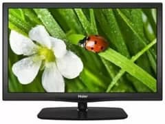 Haier 22T1000