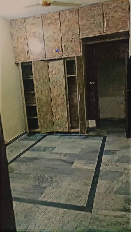 Ground floor available for rent 2