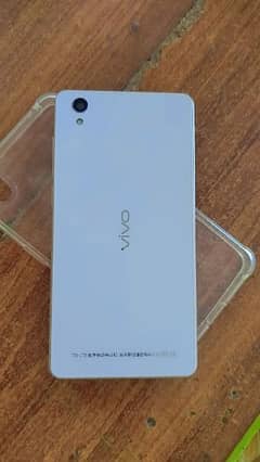 vivo