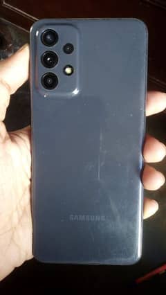 Samsung Galaxy A23 4g