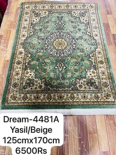 turkish rugs / luxury / factory rate / living room rugs / premium rugs