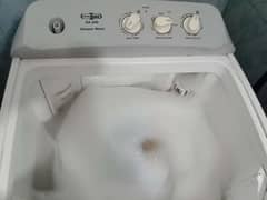 washing machine super asia