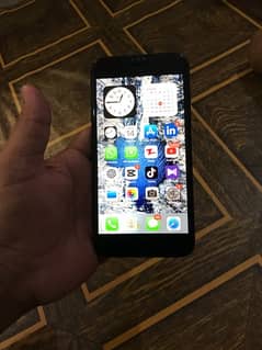 iphone 8 plus 128gb pta approved 0