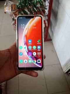 oppo a12e 3 64 gb