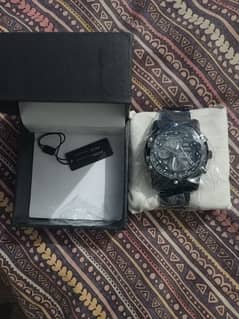 Brand new Watch Stylish