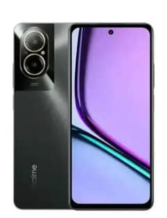 Realme c67 8/128. . . . 10/10