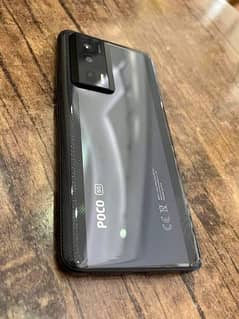 for sale Poco F5 pro 5g 03266068451