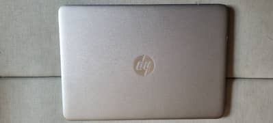 Hp mt43 mobile thin client