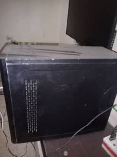 Pc for sale