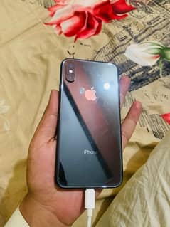 Iphone Xs 256GB DUAL PTA