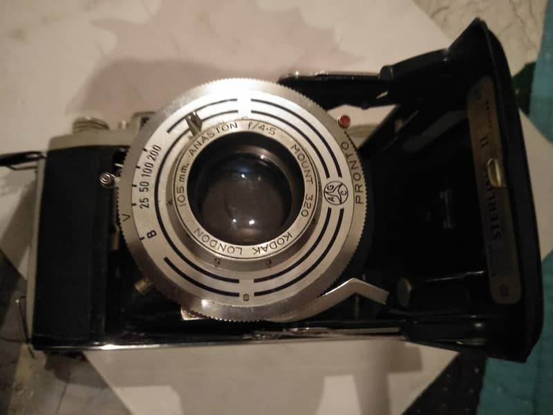 Quality Used and antique Cameras/0337/949/7853/ 1