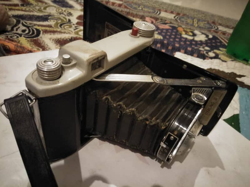 Quality Used and antique Cameras/0337/949/7853/ 4