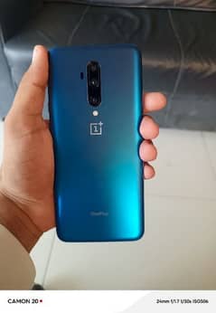 Oneplus