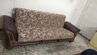 sofa