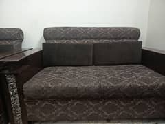 7 seater sofa set 0