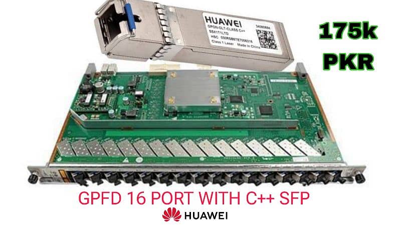 GPFD Huawei Card 0