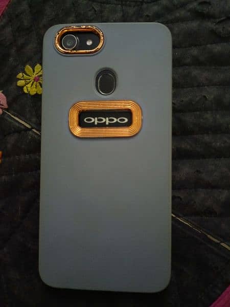 oppo mobil 0