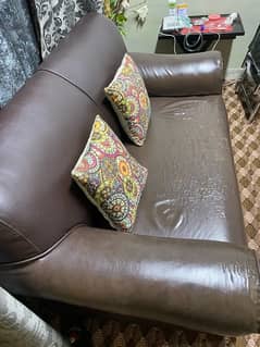 Sofa for sale