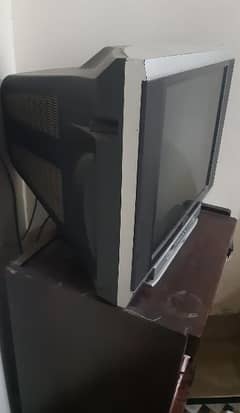 USED TV FOR SALE