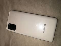 samsung galaxy A31