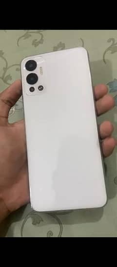 infinix hot 12