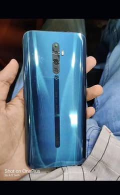 OPPO Reno 2f