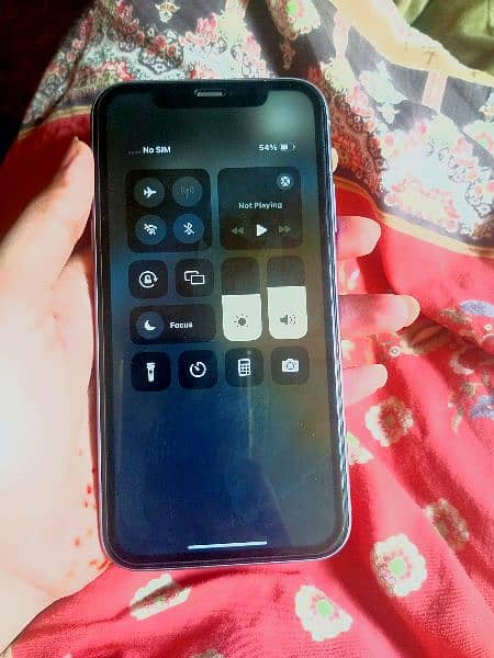 iPhone 11 1