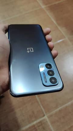 OnePlus