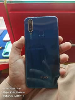 Vivo