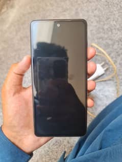 Samsung a52