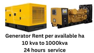 10/1000kva