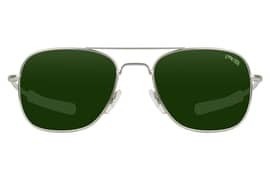 sunglasses Randolph engineering  sunglasses