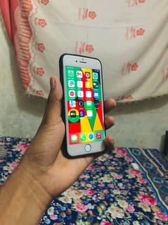 iPhone 8 Non Pta 64 Gb