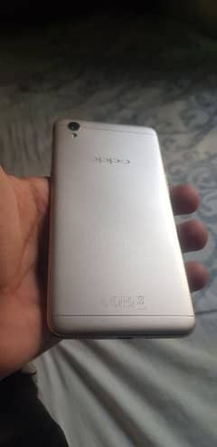 Oppo