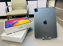 ipad pro 2020 11 inch 128gb