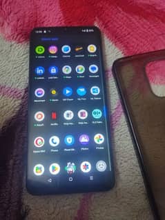 realme note 50 4gb 64gb