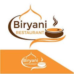 biryani