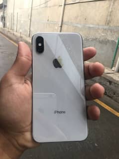 i phone xs non pta 0