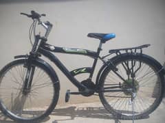 cycle for sale