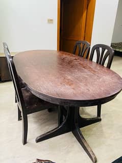 table/