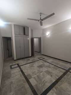 FULL DUBAL STORY HOUSE FOR RENT LOCATION YUSIF COLONY CHAKLALA SCHEME 3