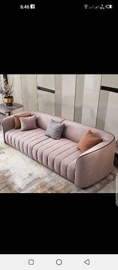 Fine sofa center old sofa old bed poshish karway